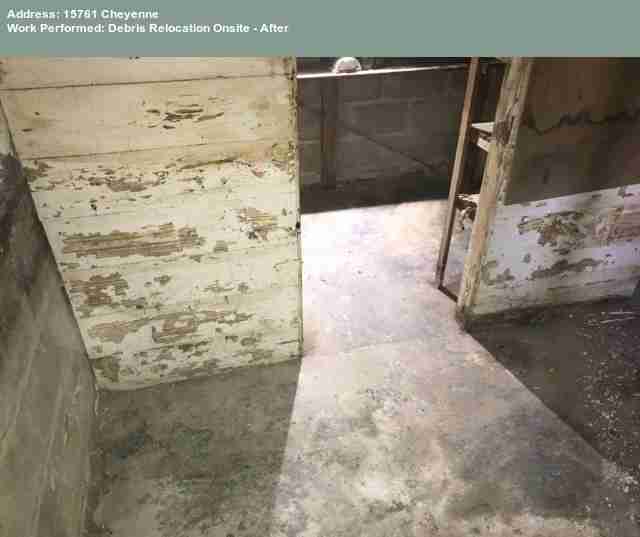 Testing again(45).jpg